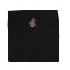 Bandana's 54cm x 54cm Thumbnail