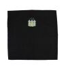 Bandana's 54cm x 54cm Thumbnail