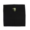 Bandana's 54cm x 54cm Thumbnail