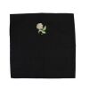 Bandana's 54cm x 54cm Thumbnail
