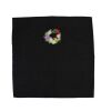 Bandana's 54cm x 54cm Thumbnail