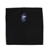 Bandana's 54cm x 54cm Thumbnail