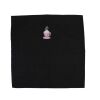 Bandana's 54cm x 54cm Thumbnail