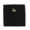 Bandana's 54cm x 54cm Thumbnail