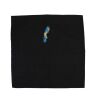 Bandana's 54cm x 54cm Thumbnail