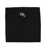 Bandana's 54cm x 54cm Thumbnail