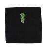 Bandana's 54cm x 54cm Thumbnail