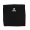 Bandana's 54cm x 54cm Thumbnail