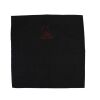 Bandana's 54cm x 54cm Thumbnail