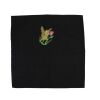 Bandana's 54cm x 54cm Thumbnail