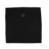 Bandana's 54cm x 54cm Thumbnail