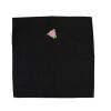 Bandana's 54cm x 54cm Thumbnail