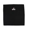 Bandana's 54cm x 54cm Thumbnail