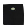 Bandana's 54cm x 54cm Thumbnail