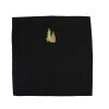 Bandana's 54cm x 54cm Thumbnail
