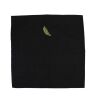 Bandana's 54cm x 54cm Thumbnail