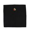 Bandana's 54cm x 54cm Thumbnail