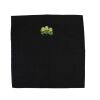 Bandana's 54cm x 54cm Thumbnail