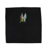 Bandana's 54cm x 54cm Thumbnail