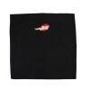 Bandana's 54cm x 54cm Thumbnail