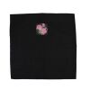 Bandana's 54cm x 54cm Thumbnail