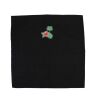 Bandana's 54cm x 54cm Thumbnail