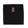 Bandana's 54cm x 54cm Thumbnail