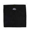 Bandana's 54cm x 54cm Thumbnail