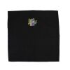 Bandana's 54cm x 54cm Thumbnail