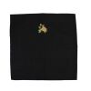 Bandana's 54cm x 54cm Thumbnail