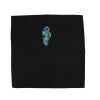 Bandana's 54cm x 54cm Thumbnail