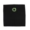 Bandana's 54cm x 54cm Thumbnail