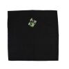 Bandana's 54cm x 54cm Thumbnail