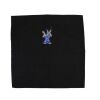 Bandana's 54cm x 54cm Thumbnail
