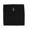 Bandana's 54cm x 54cm Thumbnail