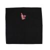 Bandana's 54cm x 54cm Thumbnail
