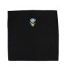 Bandana's 54cm x 54cm Thumbnail