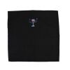 Bandana's 54cm x 54cm Thumbnail