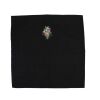 Bandana's 54cm x 54cm Thumbnail