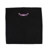 Bandana's 54cm x 54cm Thumbnail