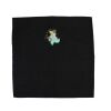 Bandana's 54cm x 54cm Thumbnail