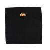 Bandana's 54cm x 54cm Thumbnail
