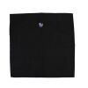 Bandana's 54cm x 54cm Thumbnail