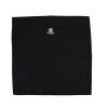 Bandana's 54cm x 54cm Thumbnail