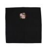 Bandana's 54cm x 54cm Thumbnail