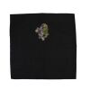 Bandana's 54cm x 54cm Thumbnail
