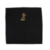 Bandana's 54cm x 54cm Thumbnail