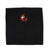 Bandana's 54cm x 54cm Thumbnail