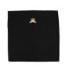 Bandana's 54cm x 54cm Thumbnail