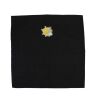 Bandana's 54cm x 54cm Thumbnail